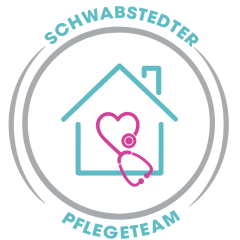 ChatGPT Image 7. Sept. 2025, 12_08_38