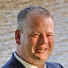 Screenshot 2026-01-06 211926